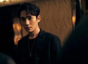 娱乐圈爆料李现王一博,娱乐圈风云再起,兄弟情深引热议 第2张 娱乐圈爆料李现王一博,娱乐圈风云再起,兄弟情深引热议 第2张