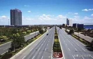 长春东大桥爆料案件最新,真相渐明,疑云终散 第3张 长春东大桥爆料案件最新,真相渐明,疑云终散 第3张