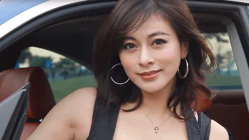 日本娱乐圈内八卦大爆料,惊天八卦大爆料,明星隐私全曝光! 第2张 日本娱乐圈内八卦大爆料,惊天八卦大爆料,明星隐私全曝光! 第2张