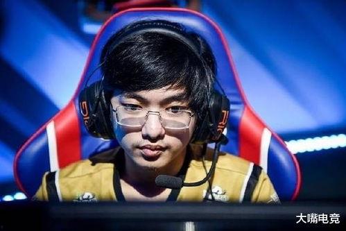 圣枪哥最新爆料,揭秘游戏圈幕后真相 第3张 圣枪哥最新爆料,揭秘游戏圈幕后真相 第3张